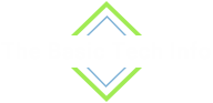 The Basic Tech Info